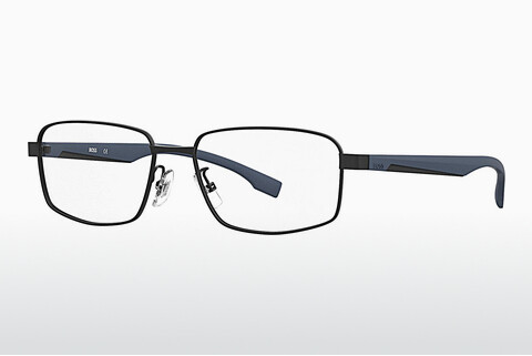 专门设计眼镜 Boss BOSS 1470/F 003