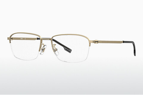 专门设计眼镜 Boss BOSS 1472/F AOZ