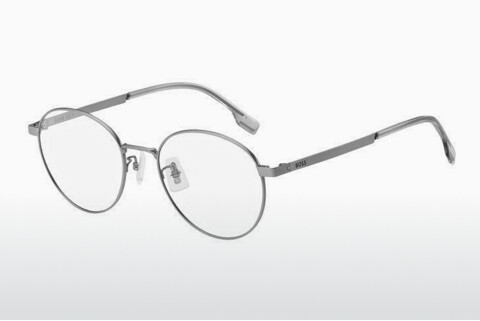 专门设计眼镜 Boss BOSS 1475/F R81