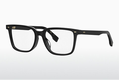 专门设计眼镜 Boss BOSS 1480/F 807