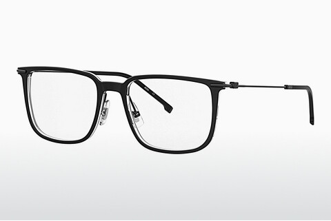 专门设计眼镜 Boss BOSS 1484 SUB