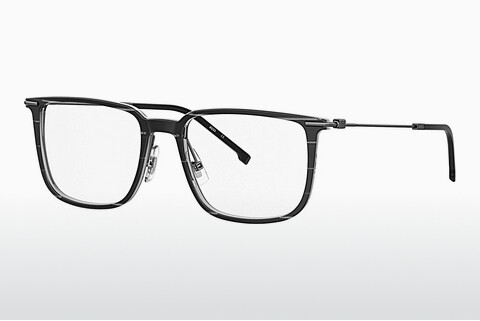 专门设计眼镜 Boss BOSS 1484 VQ7