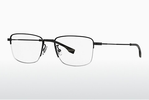 专门设计眼镜 Boss BOSS 1516/G 003