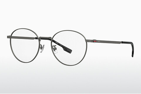 专门设计眼镜 Boss BOSS 1539/F R80