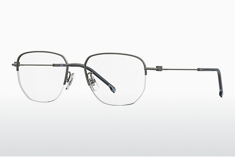 专门设计眼镜 Boss BOSS 1544/F R80