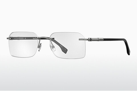专门设计眼镜 Boss BOSS 1551/A 85K/T4
