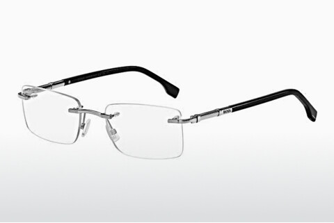 专门设计眼镜 Boss BOSS 1551/B 85K/T4