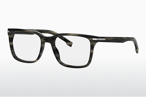 专门设计眼镜 Boss BOSS 1602 2W8
