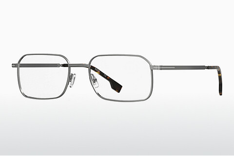 专门设计眼镜 Boss BOSS 1604 6LB