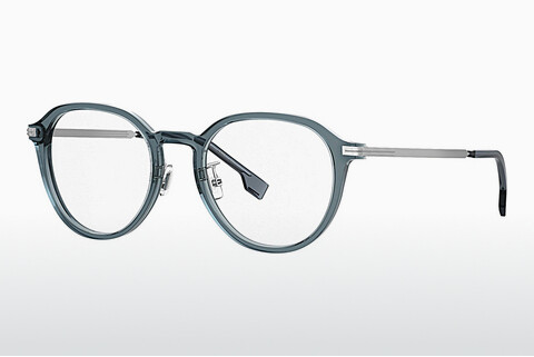 专门设计眼镜 Boss BOSS 1615/F B88