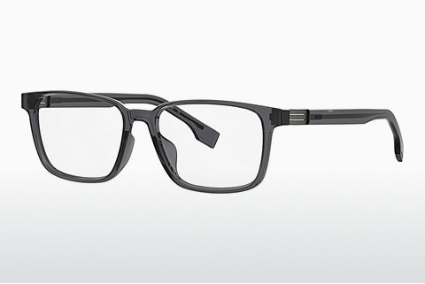专门设计眼镜 Boss BOSS 1618/F KB7