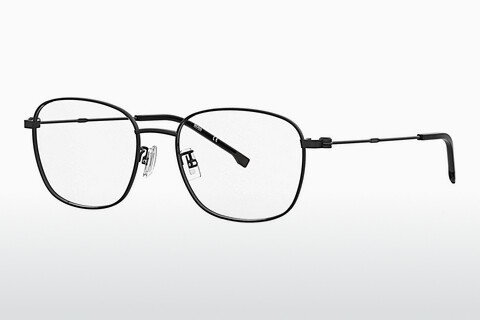 专门设计眼镜 Boss BOSS 1620/F 003