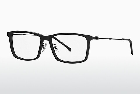 专门设计眼镜 Boss BOSS 1621/F 807
