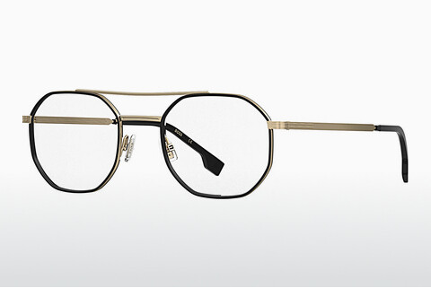专门设计眼镜 Boss BOSS 1632 RHL