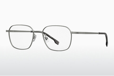 专门设计眼镜 Boss BOSS 1674/F R81