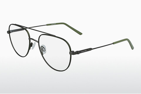 专门设计眼镜 Calvin Klein CK19145F 316