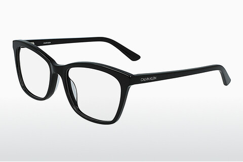 专门设计眼镜 Calvin Klein CK19529 001