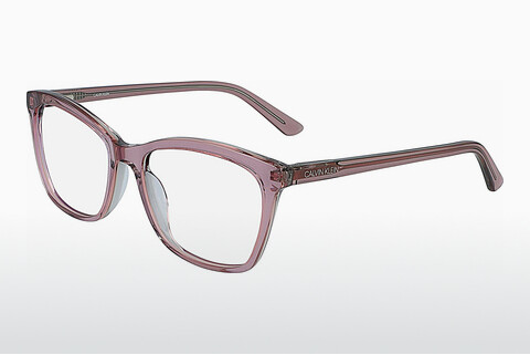 专门设计眼镜 Calvin Klein CK19529 535