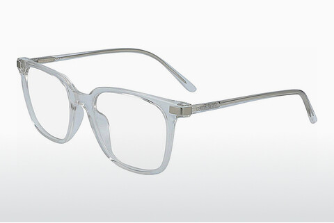 专门设计眼镜 Calvin Klein CK19530 971