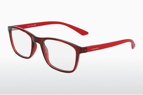 专门设计眼镜 Calvin Klein CK19571 500