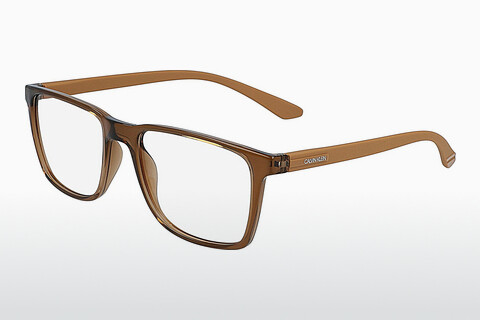专门设计眼镜 Calvin Klein CK19573 281