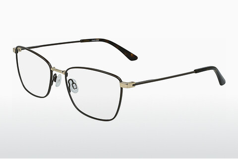 专门设计眼镜 Calvin Klein CK20128 201