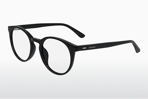 专门设计眼镜 Calvin Klein CK20527 001