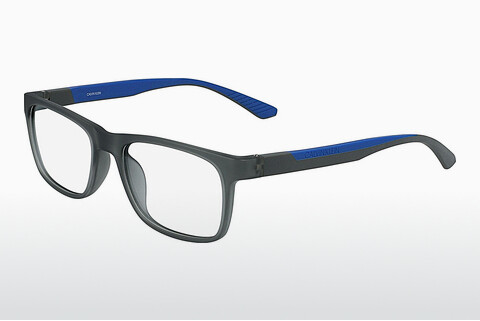 专门设计眼镜 Calvin Klein CK20535 020