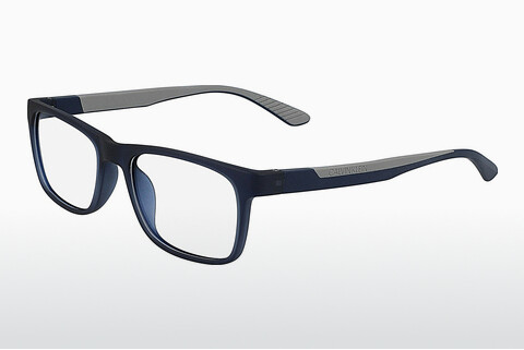 专门设计眼镜 Calvin Klein CK20535 410