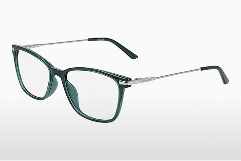 专门设计眼镜 Calvin Klein CK20705 360