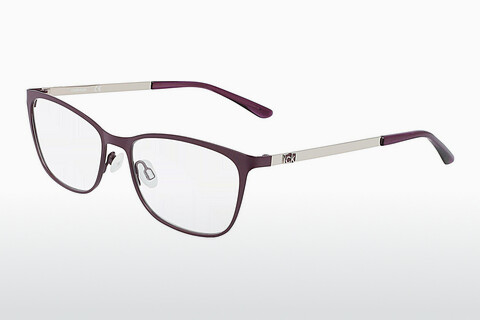 专门设计眼镜 Calvin Klein CK21118 511