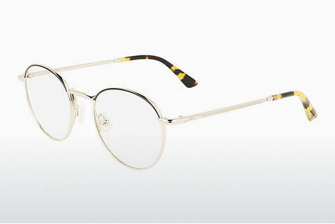 专门设计眼镜 Calvin Klein CK21123 001