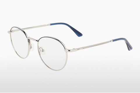 专门设计眼镜 Calvin Klein CK21123 438