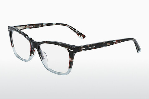 专门设计眼镜 Calvin Klein CK21501 443