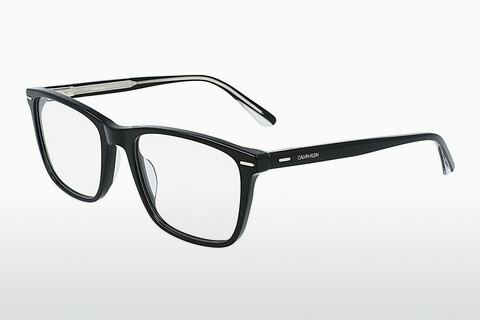 专门设计眼镜 Calvin Klein CK21502 001