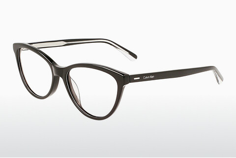 专门设计眼镜 Calvin Klein CK21519 001