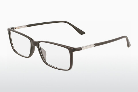 专门设计眼镜 Calvin Klein CK21523 002