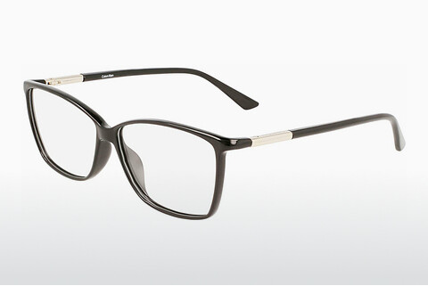 专门设计眼镜 Calvin Klein CK21524 001