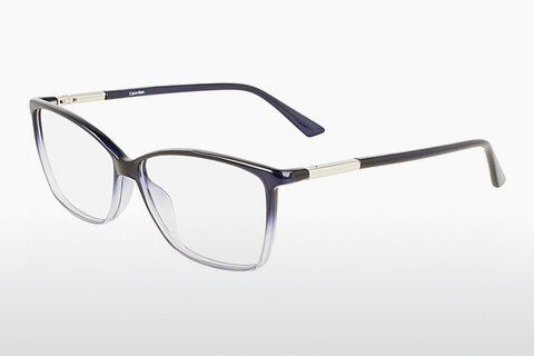 专门设计眼镜 Calvin Klein CK21524 438