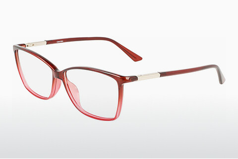 专门设计眼镜 Calvin Klein CK21524 605