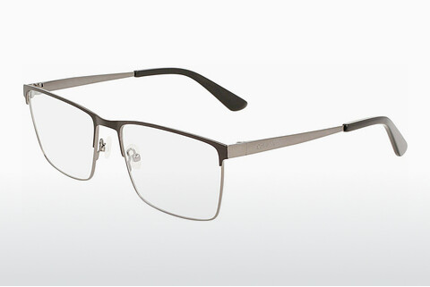 专门设计眼镜 Calvin Klein CK22102 002
