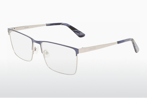 专门设计眼镜 Calvin Klein CK22102 460