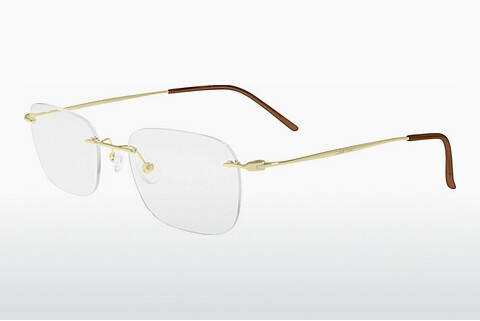 专门设计眼镜 Calvin Klein CK22125TD 200