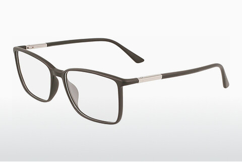 专门设计眼镜 Calvin Klein CK22508 002