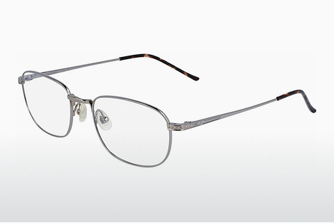 专门设计眼镜 Calvin Klein CK23112T 045