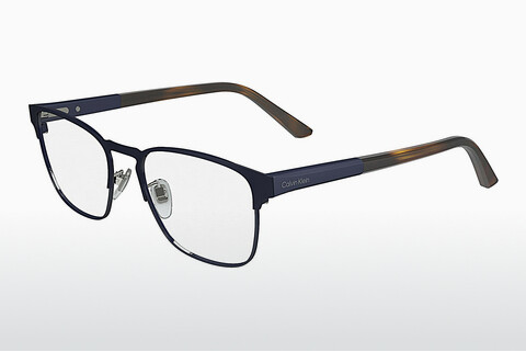 专门设计眼镜 Calvin Klein CK23129 430