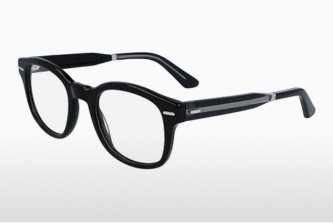 专门设计眼镜 Calvin Klein CK23511 001