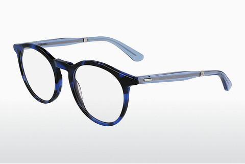 专门设计眼镜 Calvin Klein CK23515 460