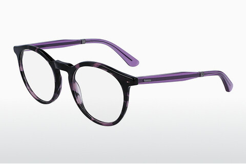 专门设计眼镜 Calvin Klein CK23515 528