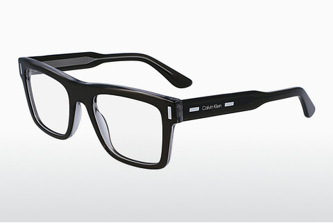 专门设计眼镜 Calvin Klein CK23519 059